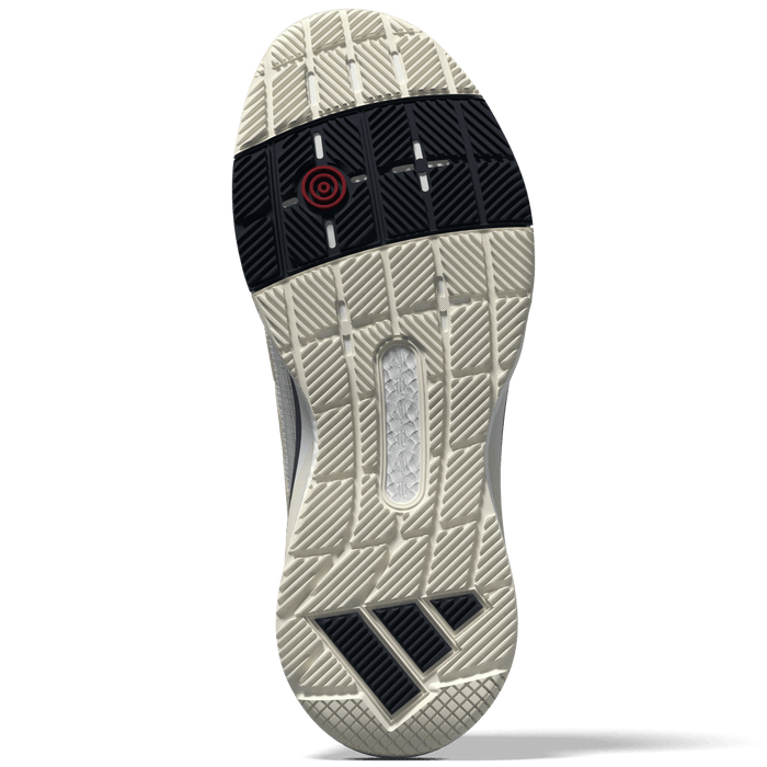 Adidas Crazyquick BOOST Padelsko Dame