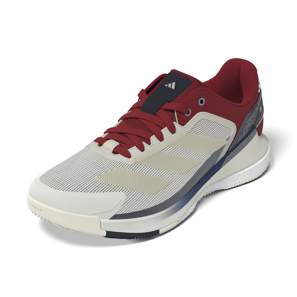 Adidas Crazyquick BOOST Padelsko Dame