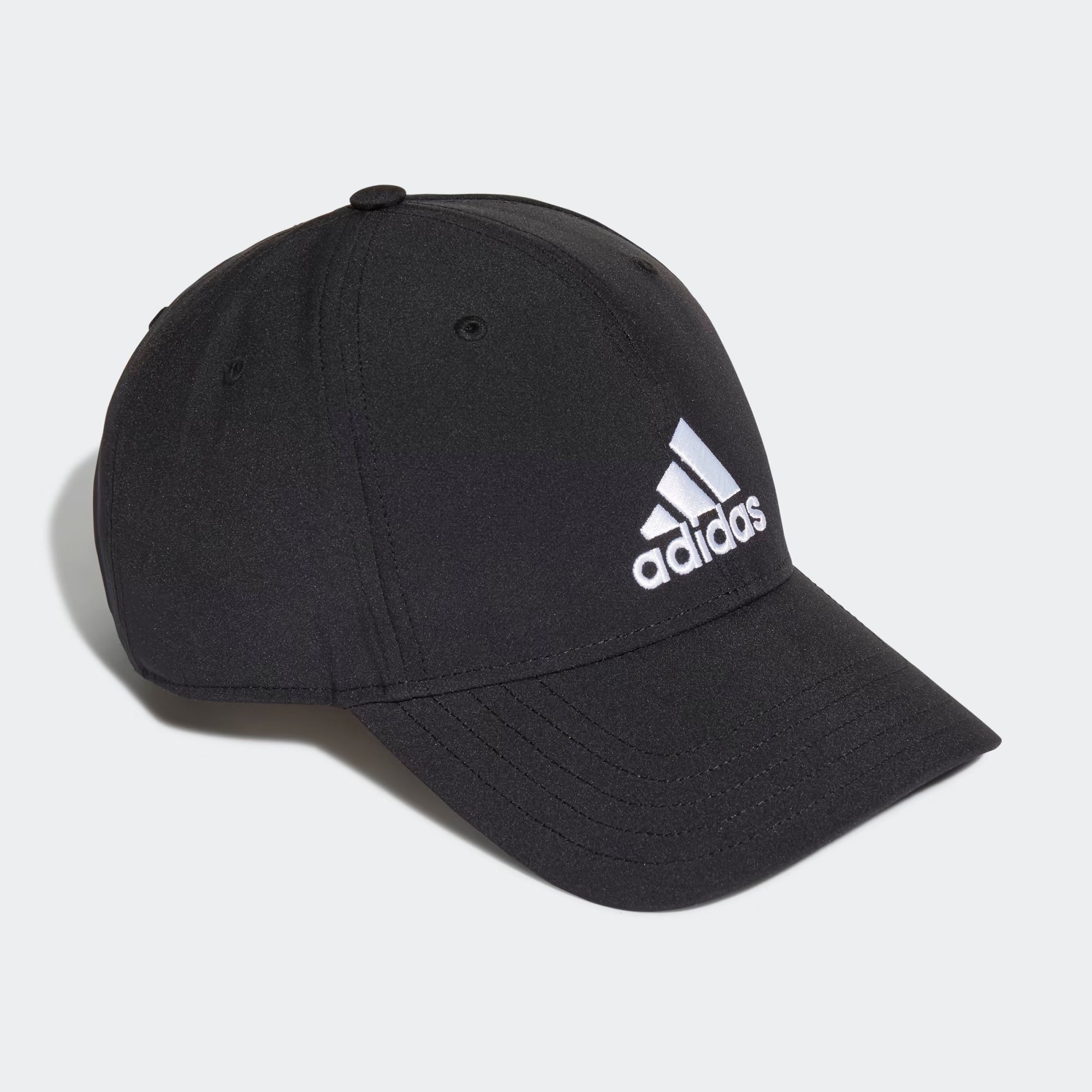 Adidas Ball Cap / Black OneSize – Padel.dk