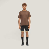 Cuera Active Globe Shorts Sort Mens