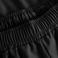 Cuera Active Globe Shorts Sort Mens