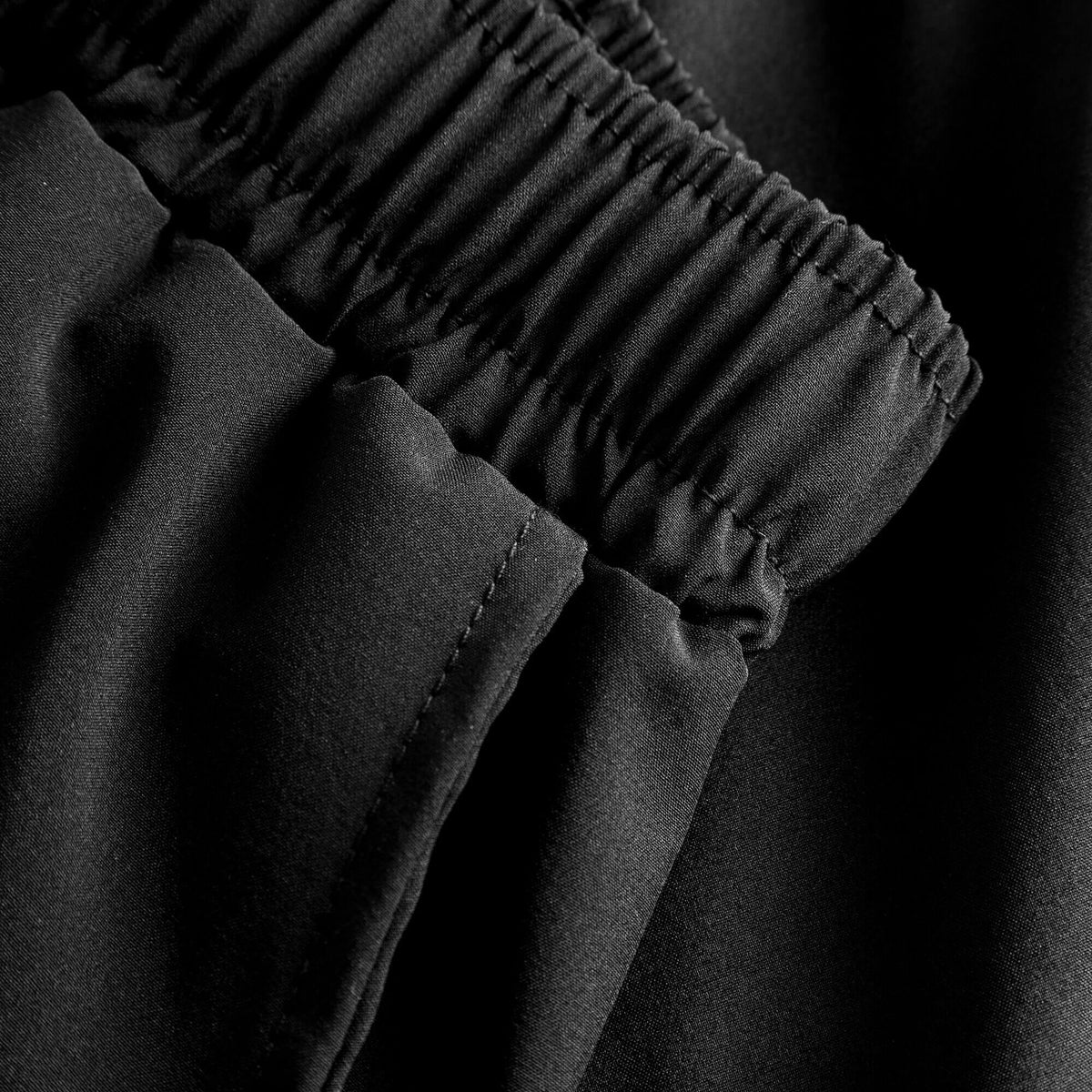 Cuera Active Globe Shorts Sort Mens