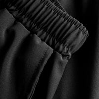 Cuera Active Globe Shorts Sort Mens