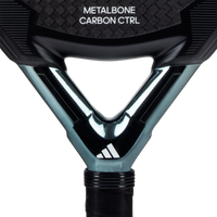 Adidas Metalbone Carbon Ctrl 3.3 Black 2024