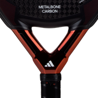 Adidas Metalbone Carbon 3.3 Bronze 2024