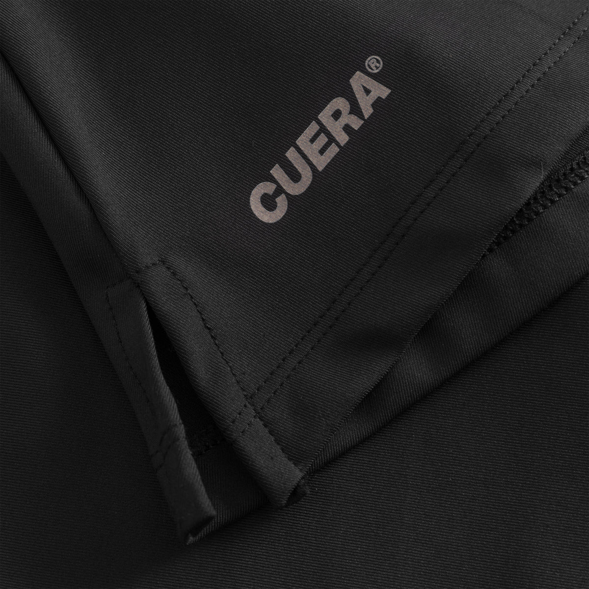 Cuera Oncourt Skirt 2-in-1 Sort