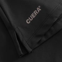 Cuera Oncourt Skirt 2-in-1 Sort