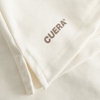 Cuera Oncourt Skirt 2-in-1 Off White Womens