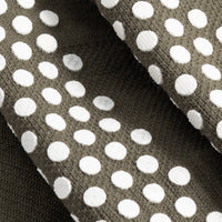 Cuera Oncourt Grip Sock Army