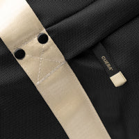 Cuera Oncourt Medium Padel Bag Sort