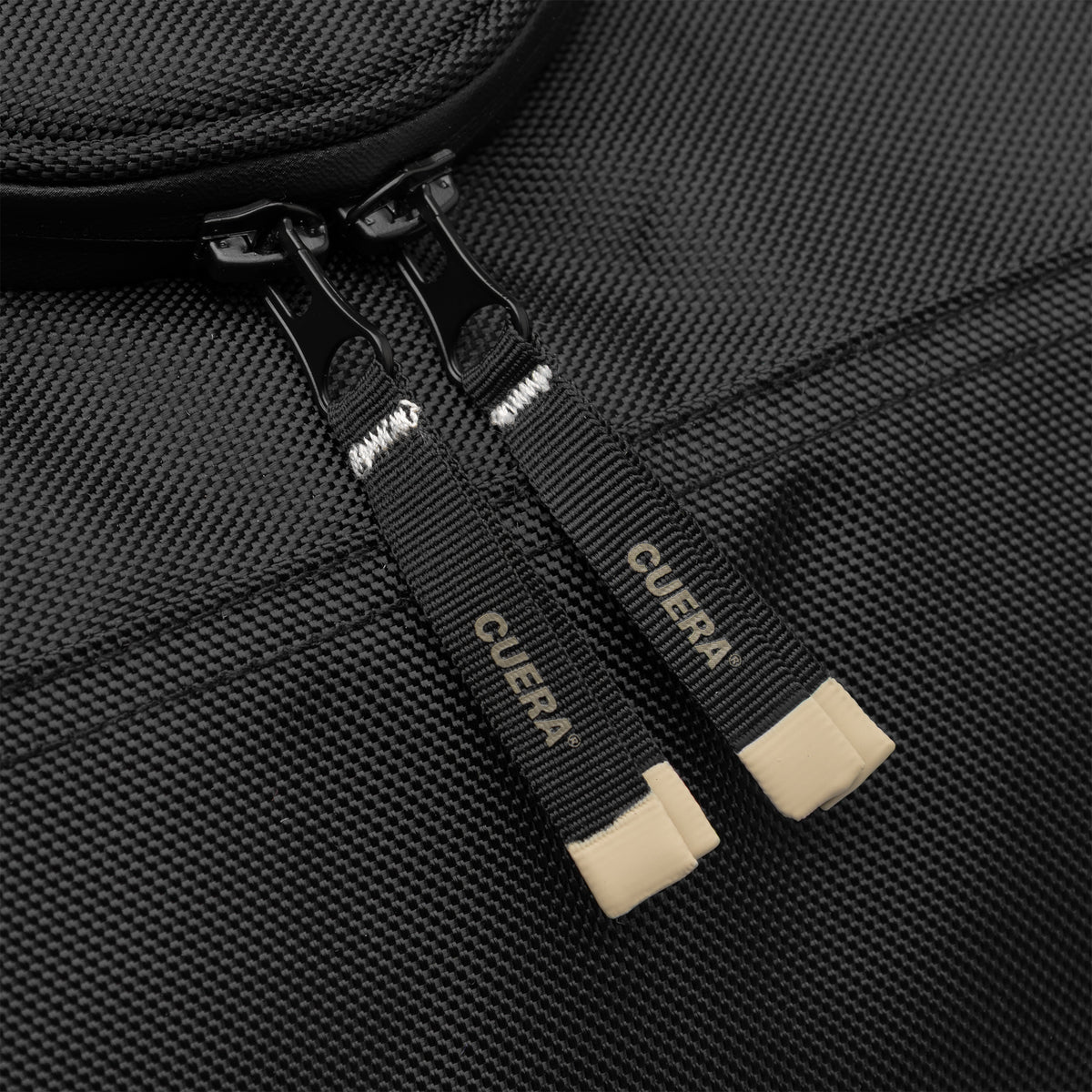 Cuera Oncourt Medium Padel Bag Sort