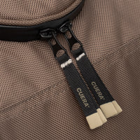 Cuera Oncourt Medium Padel Bag Valnød
