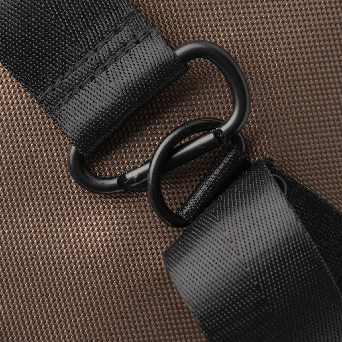 Cuera Oncourt Medium Padel Bag Valnød
