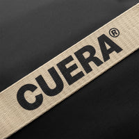 Cuera Padel Racket Sleeve Sort