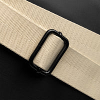 Cuera Padel Racket Sleeve Sort