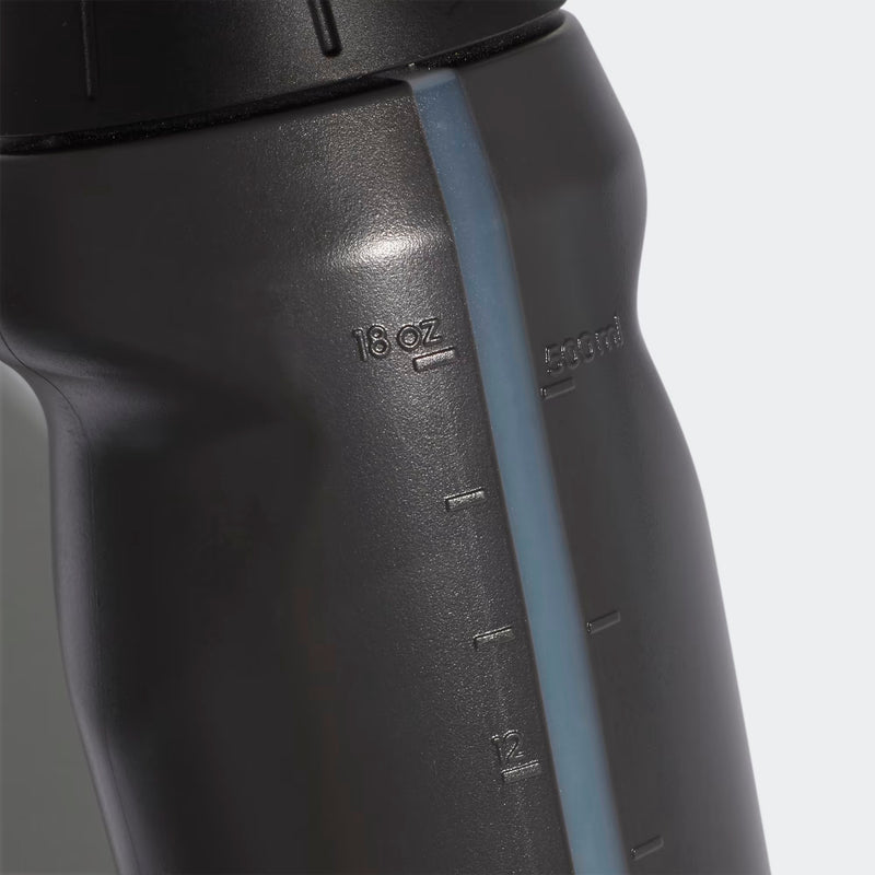 Adidas Perf Bottle 0,75cl / Sort