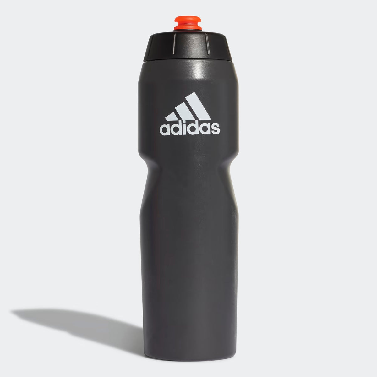 Adidas Perf Bottle 0,75cl / Sort