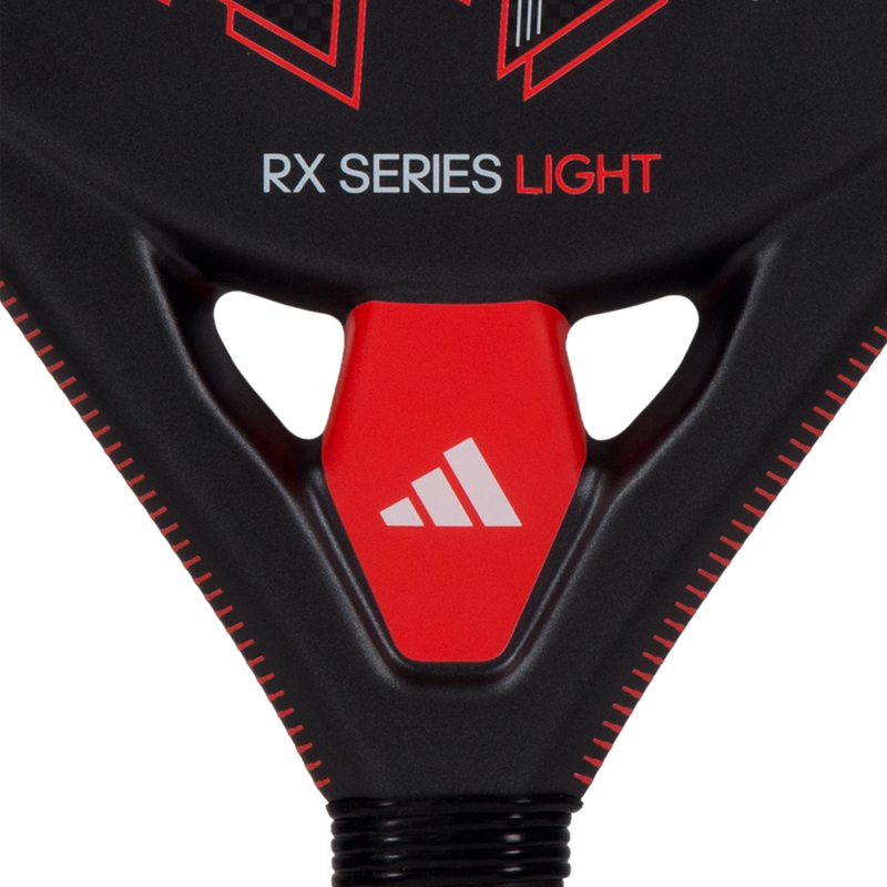 Adidas Rx Series Light Pink 2024