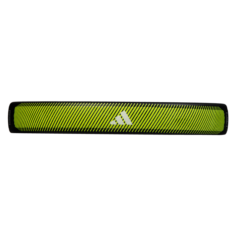 Adidas Rx Series Lime 2024