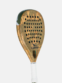 Cork Supreme Power IV Padelbat