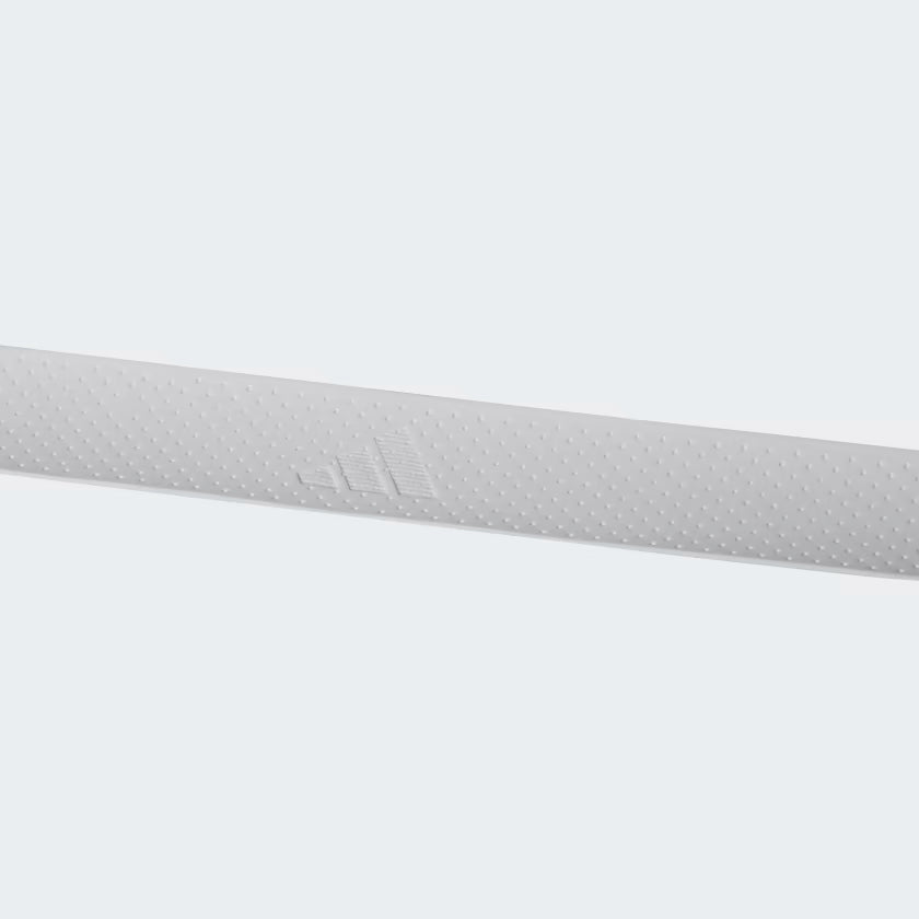 Adidas Overgrip Hvid pakke m. 3 stk