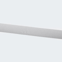 Adidas Overgrip Hvid pakke m. 3 stk