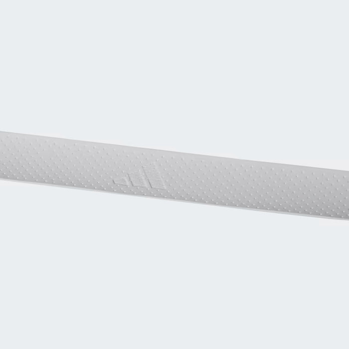 Adidas Overgrip Hvid pakke m. 3 stk