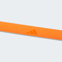 Adidas Over Grip Orange pakke m. 3 stk