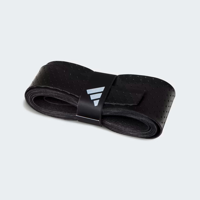 Adidas Over Grip Sort pakke m. 3 stk