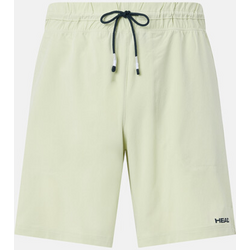 Head Play Shorts Men