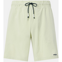 Head Play Shorts Men
