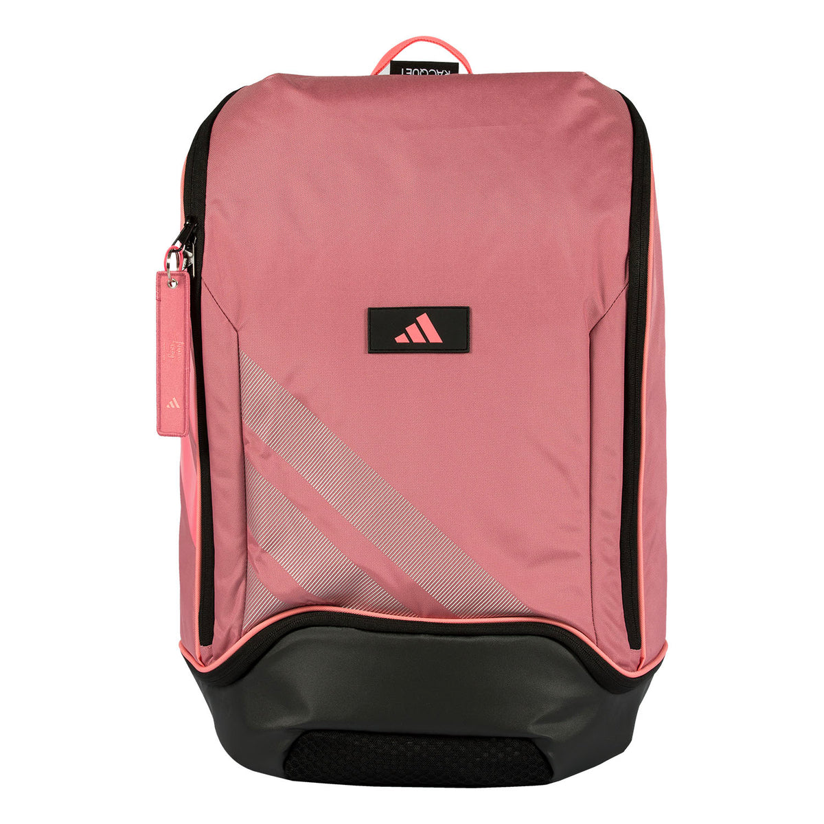 Adidas Back Pack Protour / Pink