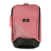 Adidas Back Pack Protour / Pink