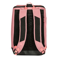 Adidas Back Pack Protour / Pink