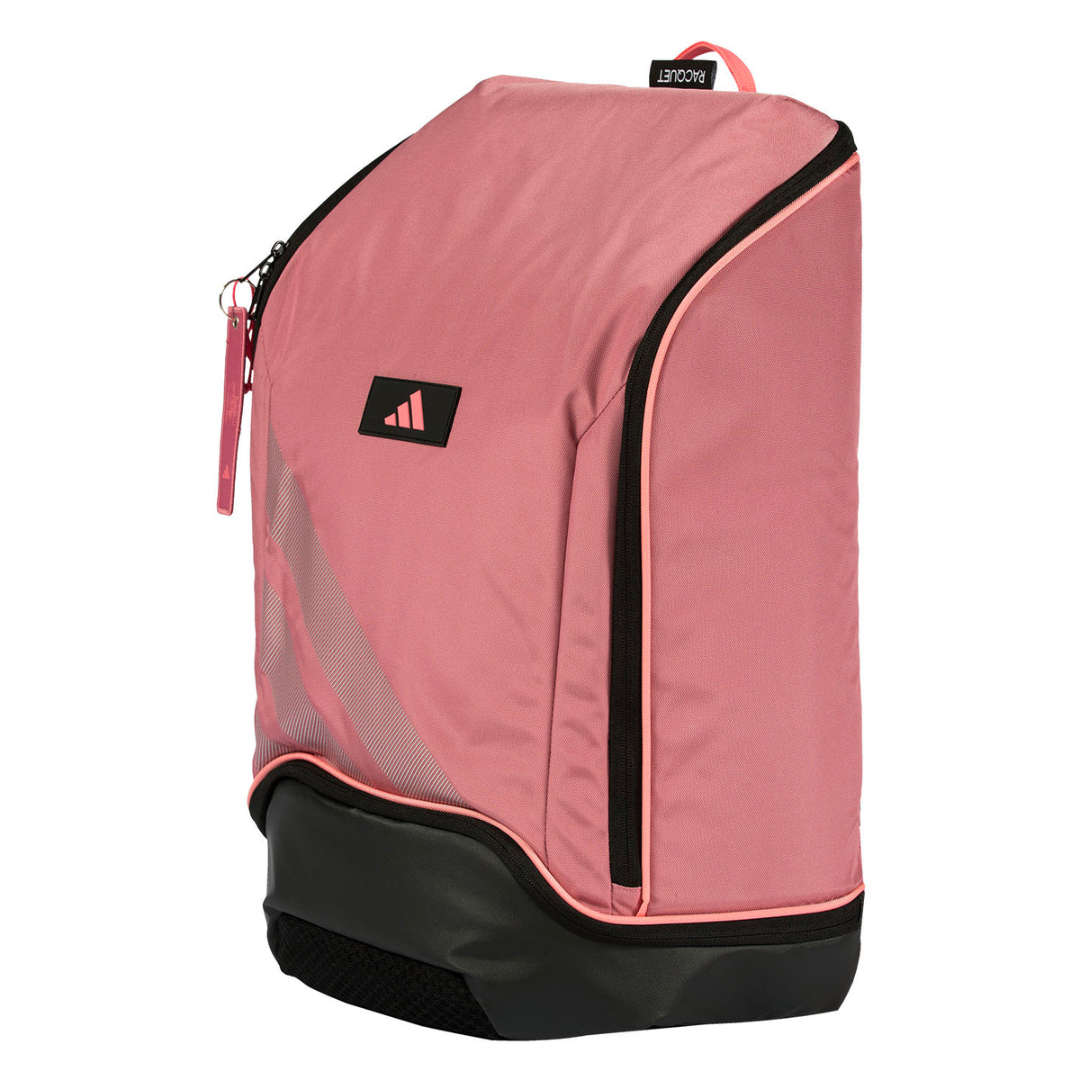 Adidas Back Pack Protour / Pink
