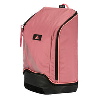 Adidas Back Pack Protour / Pink