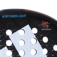 Adidas Adipower Light 3.2 Multicolor