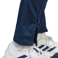 Adidas 3-Stripe Knitted Pants Men / Navy