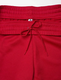 Adidas Heritage Shorts / Herre / Rød