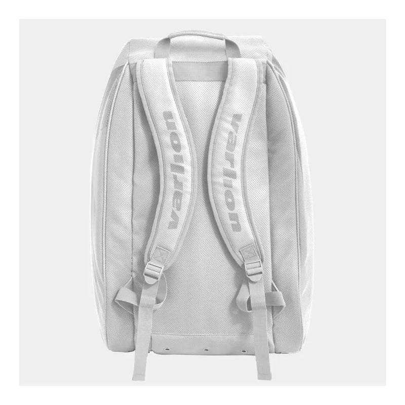 Varlion Bags Ambass / White / One Size