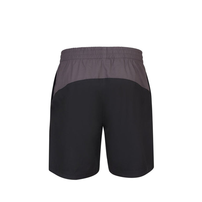 Babolat Play Shorts Men / Black