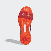 Adidas Crazyquick Padelsko Herre