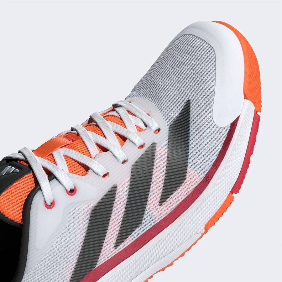 Adidas Crazyquick Padelsko Herre