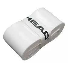 Head Prime Tour Overgrip - Hvid