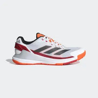 Adidas Crazyquick Padelsko Herre