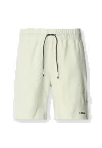 Head Play Shorts Men