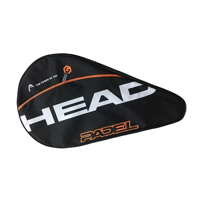 Head Paddle CCT Full Size Coverbag