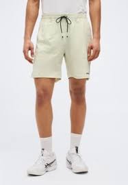 Head Play Shorts Men