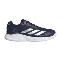 Adidas CourtQuick Padelsko Herre