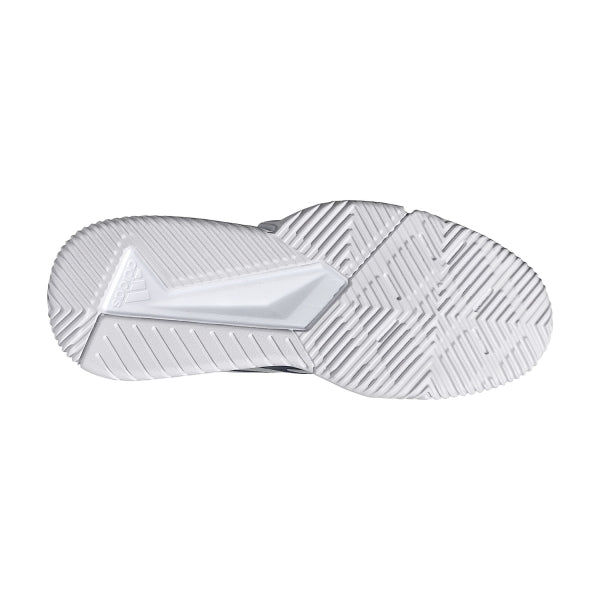 Adidas CourtQuick Padelsko Herre